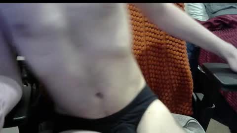 Snapshot of shadow_puppet chatting on 10.26.25 shadow_puppet online show from 10.26.25