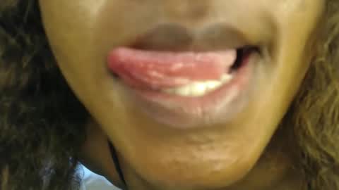 Shadow online show from 03.22.26