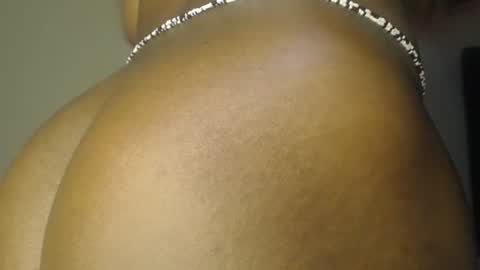 Shadow online show from 09.21.25