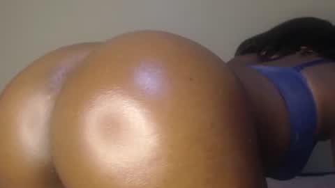 Shadow online show from 09.24.25