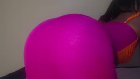 Shadow online show from 09.28.25