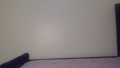 Shadow online show from 10.11.25