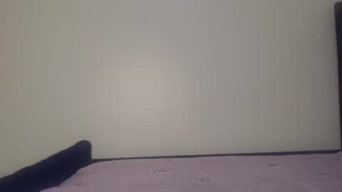 Shadow online show from 10.15.25