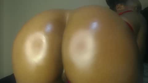 Shadow online show from 10.25.25