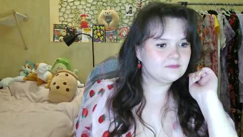 shadowamore online show from 03.30.26