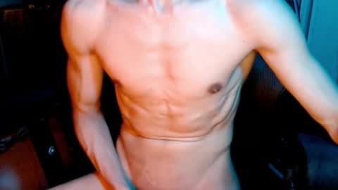 shadowfriend30 online show from 11.23.25