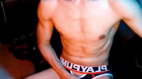 shadowfriend30 online show from 03.01.26