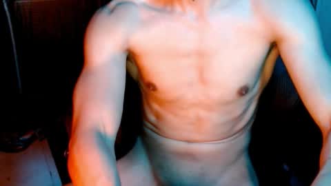 shadowfriend30 online show from 03.07.26