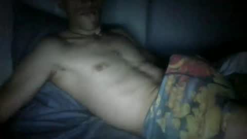 Snapshot of shadowgiraffe chatting on 05.31.26 shadowgiraffe online show from 05.31.26