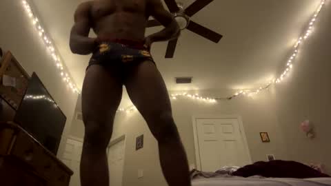 Snapshot of shadowjet527 chatting on 11.23.25 shadowjet527 online show from 11.23.25