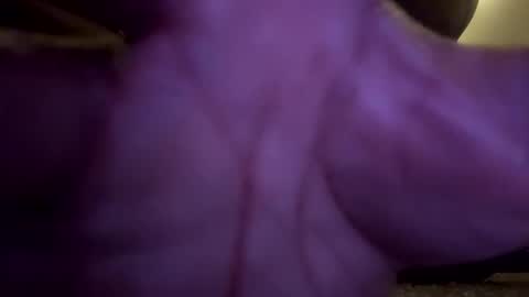 Snapshot of shadowjet527 chatting on 11.25.25 shadowjet527 online show from 11.25.25