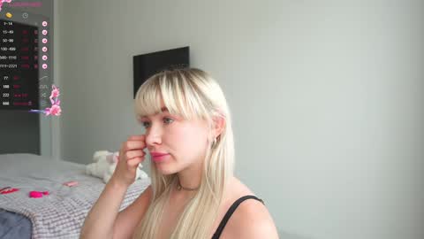 Sindy and Nancy  Next stream 1 December  online show from 12.17.24