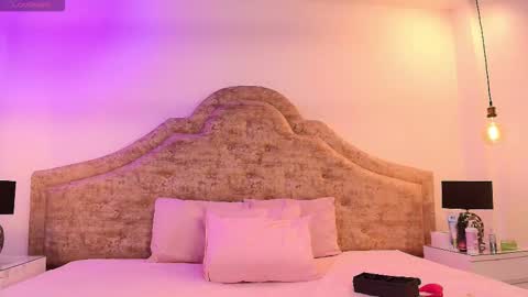 shadowlune online show from 02.06.26