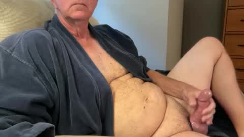 shadowman9 online show from 09.10.25