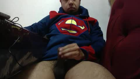 Shadown online show from 12.02.24