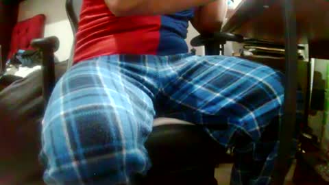 Shadown online show from 01.16.25