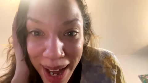 shadowprincessxxx online show from 01.16.25