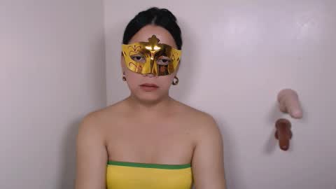 Snapshot of shadowseductress chatting on 02.11.26 shadowseductress online show from 02.11.26