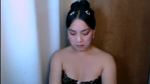 shadowseductress online show from 04.03.26