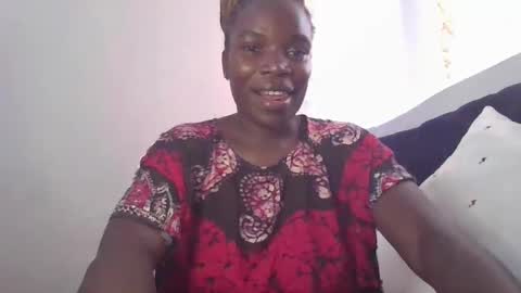 val online show from 03.09.25