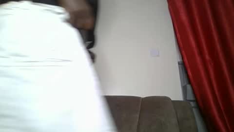 val online show from 02.25.26