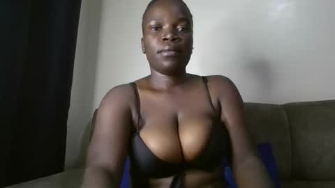 val online show from 02.28.26