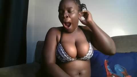 val online show from 03.10.26