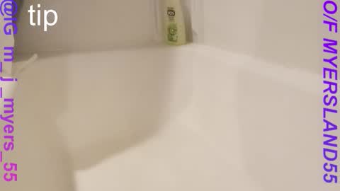 Snapshot of shadowv5551 chatting on 03.05.26 ShadowV online show from 03.05.26