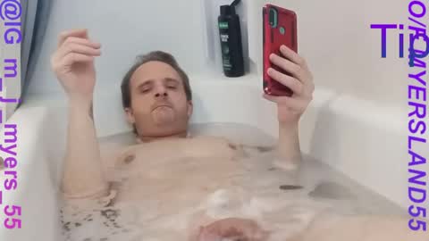 Snapshot of shadowv5551 chatting on 03.19.26 ShadowV online show from 03.19.26