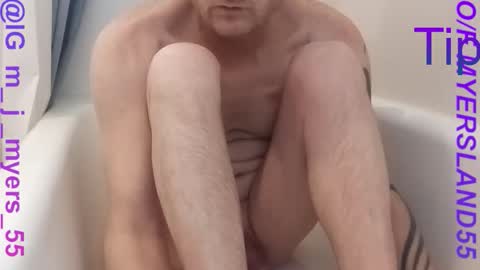 Snapshot of shadowv5551 chatting on 03.20.26 ShadowV online show from 03.20.26