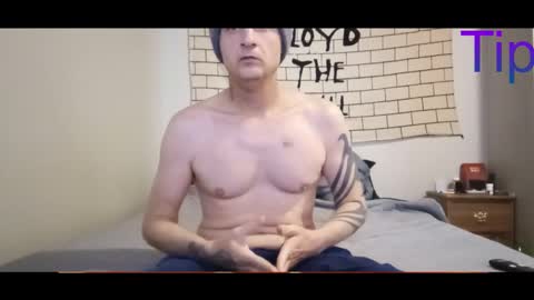 Snapshot of shadowv5551 chatting on 03.21.26 ShadowV online show from 03.21.26