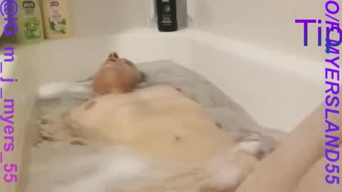 Snapshot of shadowv5551 chatting on 03.22.26 ShadowV online show from 03.22.26