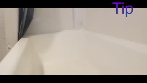 Snapshot of shadowv5551 chatting on 04.05.26 ShadowV online show from 04.05.26