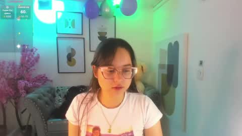 Shady  online show from 05.03.26
