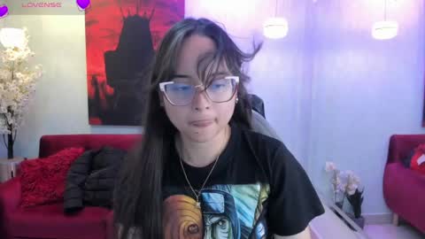 Shady  online show from 06.02.26