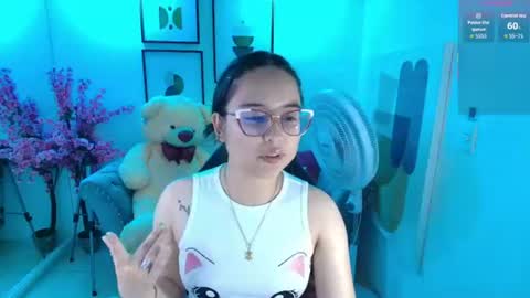 Shady  online show from 06.16.26