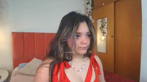 Snapshot of shadya_ chatting on 06.02.26 Shadya online show from 06.02.26