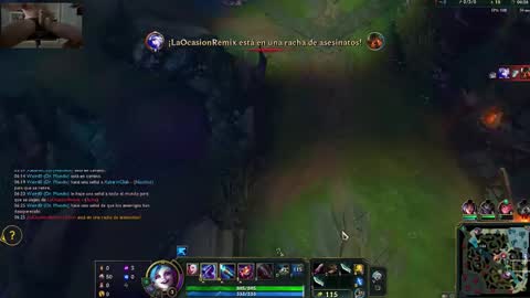 Snapshot of shadyfeliu chatting on 02.02.26 Luis Feliu Gomez Polo online show from 02.02.26