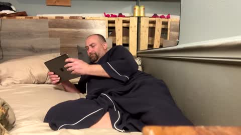 shadystl online show from 03.01.25