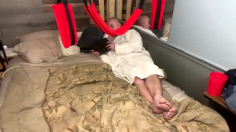 shadystl online show from 03.11.25