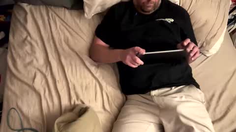 shadystl online show from 10.21.25