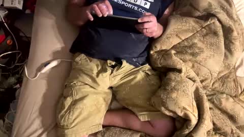 shadystl online show from 02.17.26