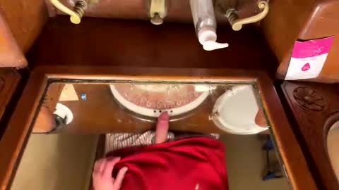 shadystl online show from 03.05.26