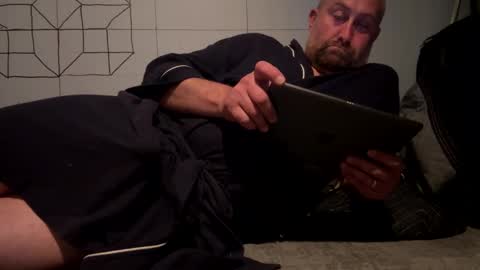 shadystl online show from 04.17.26