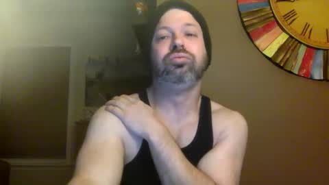 Shady online show from 12.18.24