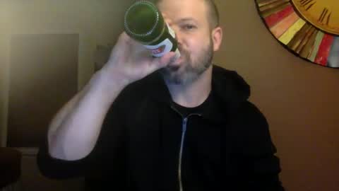 Shady online show from 12.22.24