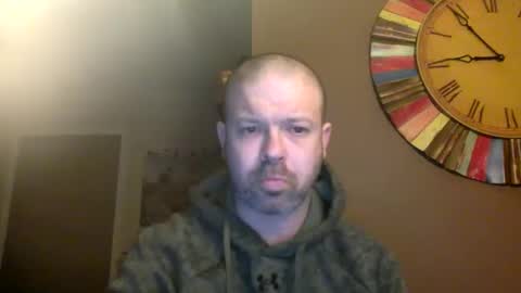 Shady online show from 01.03.25