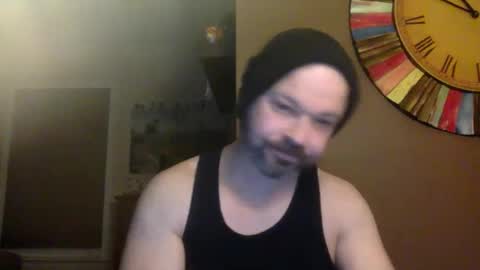 Shady online show from 01.17.25