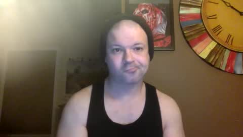 Shady online show from 01.31.25