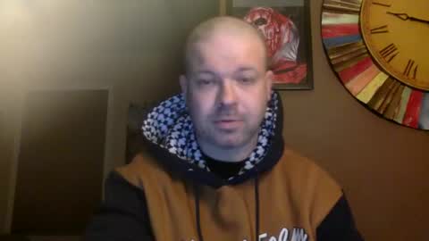 Shady online show from 02.08.25